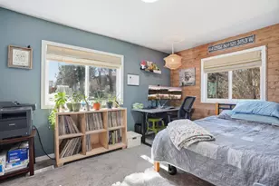 1424 NW Albany Ave, Bend, OR 97703 - Photo 13