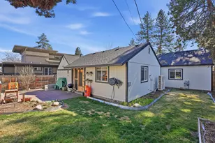 1424 NW Albany Ave, Bend, OR 97703 - Photo 27