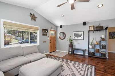 1424 NW Albany Avenue, Bend, OR 97703 - Photo 7