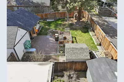 1424 NW Albany Avenue, Bend, OR 97703 - Photo 31