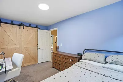 1424 NW Albany Avenue, Bend, OR 97703 - Photo 17