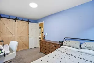 1424 NW Albany Ave, Bend, OR 97703 - Photo 17