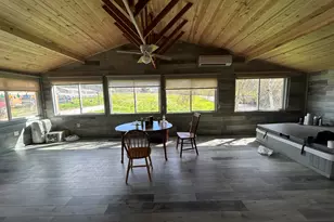 13990 N Applegate Rd, Applegate, OR 97530 - Photo 13