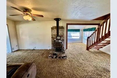 13990 N Applegate Road, Applegate, OR 97530 - Photo 11