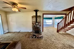 13990 N Applegate Rd, Applegate, OR 97530 - Photo 11