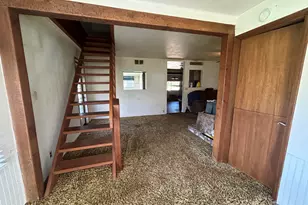 13990 N Applegate Rd, Applegate, OR 97530 - Photo 15