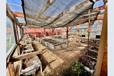 13990 N Applegate Road, Applegate, OR 97530 - Photo 23