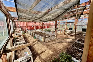 13990 N Applegate Rd, Applegate, OR 97530 - Photo 23