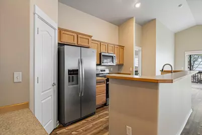 3601 SW 30th Street, Redmond, OR 97756 - Photo 13