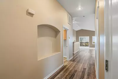 3601 SW 30th Street, Redmond, OR 97756 - Photo 5