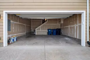 3601 SW 30th St, Redmond, OR 97756 - Photo 27