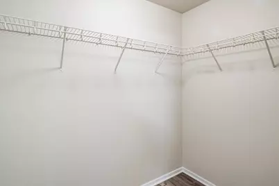 3601 SW 30th Street, Redmond, OR 97756 - Photo 25