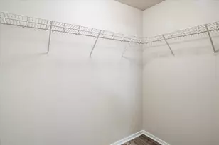 3601 SW 30th St, Redmond, OR 97756 - Photo 25