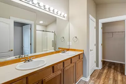 3601 SW 30th Street, Redmond, OR 97756 - Photo 23