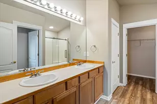 3601 SW 30th St, Redmond, OR 97756 - Photo 23