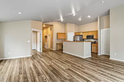 3601 SW 30th Street, Redmond, OR 97756 - Photo 11