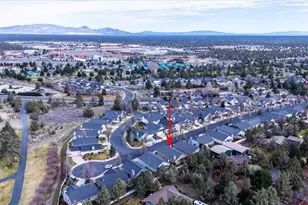 3601 SW 30th St, Redmond, OR 97756 - Photo 3