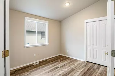 3601 SW 30th Street, Redmond, OR 97756 - Photo 9