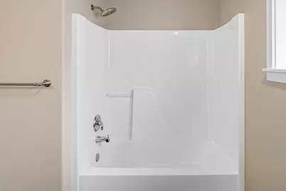 3601 SW 30th Street, Redmond, OR 97756 - Photo 19