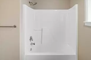 3601 SW 30th St, Redmond, OR 97756 - Photo 19