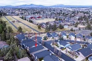 3601 SW 30th St, Redmond, OR 97756 - Photo 29