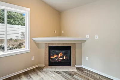 3601 SW 30th Street, Redmond, OR 97756 - Photo 7