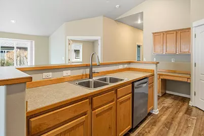 3601 SW 30th Street, Redmond, OR 97756 - Photo 15