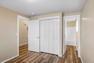 3601 SW 30th St, Redmond, OR 97756 - Photo 17