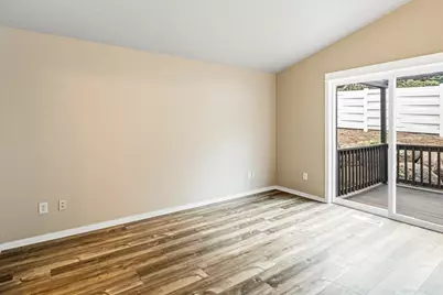 3601 SW 30th Street, Redmond, OR 97756 - Photo 21