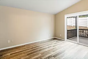 3601 SW 30th St, Redmond, OR 97756 - Photo 21