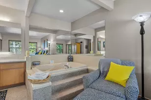 57407 Beaver Ridge Loop, Sunriver, OR 97707 - Photo 17