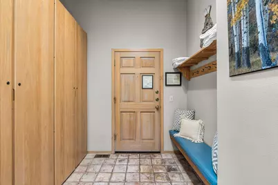 57407 Beaver Ridge Loop #44, Sunriver, OR 97707 - Photo 7