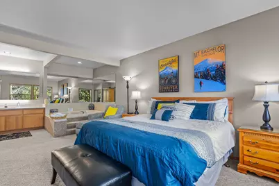 57407 Beaver Ridge Loop #44, Sunriver, OR 97707 - Photo 19