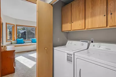 57407 Beaver Ridge Loop #44, Sunriver, OR 97707 - Photo 13