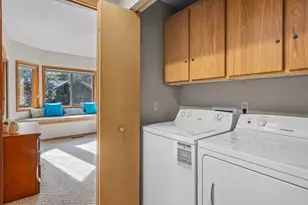 57407 Beaver Ridge Loop, Sunriver, OR 97707 - Photo 13