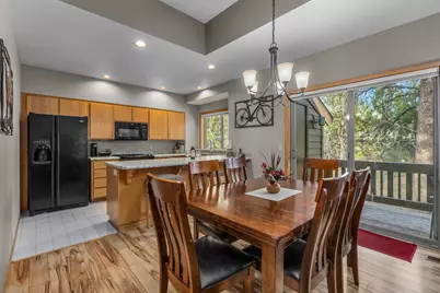 57407 Beaver Ridge Loop #44, Sunriver, OR 97707 - Photo 7