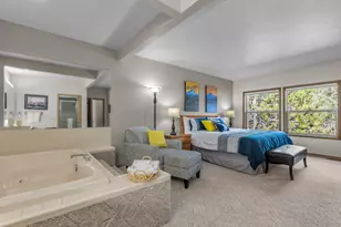 57407 Beaver Ridge Loop, Sunriver, OR 97707 - Photo 21