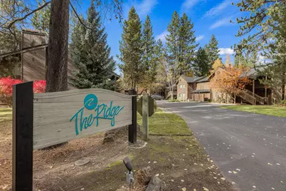 57407 Beaver Ridge Loop #44, Sunriver, OR 97707 - Photo 1