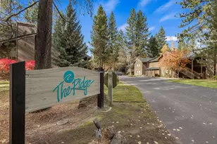57407 Beaver Ridge Loop, Sunriver, OR 97707 - Photo 1