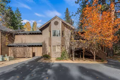 57407 Beaver Ridge Loop #44, Sunriver, OR 97707 - Photo 1