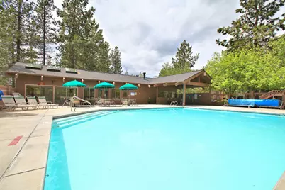 57407 Beaver Ridge Loop #44, Sunriver, OR 97707 - Photo 25