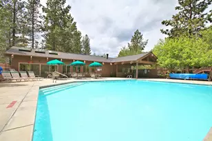 57407 Beaver Ridge Loop, Sunriver, OR 97707 - Photo 25