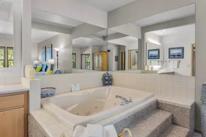 57407 Beaver Ridge Loop #44, Sunriver, OR 97707 - Photo 21