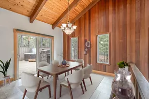 17745 Woodland Ln, Sunriver, OR 97707 - Photo 9