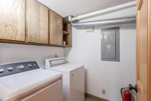 17745 Woodland Ln, Sunriver, OR 97707 - Photo 29