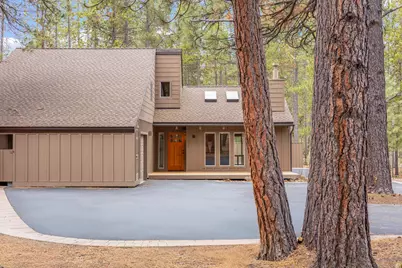 17745 Woodland Lane #11, Sunriver, OR 97707 - Photo 35