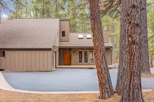 17745 Woodland Ln, Sunriver, OR 97707 - Photo 35
