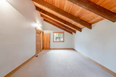 17745 Woodland Lane #11, Sunriver, OR 97707 - Photo 19