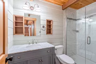 17745 Woodland Ln, Sunriver, OR 97707 - Photo 17