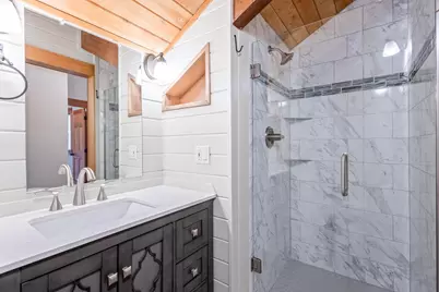 17745 Woodland Lane, Sunriver, OR 97707 - Photo 23